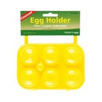 Coghlans 812A Egg Holder Holds 6