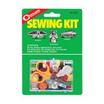 Coghlans 8205 Sewing Kit 