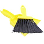 Coghlans 8407 Tent Whisk 