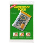 Coghlans 8415 Waterproof Pouch 5