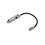 Coghlans 8505 Flexible Lite 