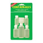 Coghlans 8525 Contain-alls 
