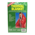 Coghlans 8544 Thermal Blanket 