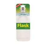 Coghlans 8610 Flask 