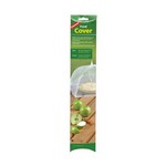 Coghlans 8623 Food Cover 