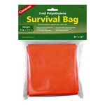Coghlans 8765 Emergency Survival Bag 