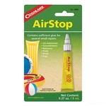Coghlans 8880 Airstop 