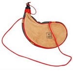 Coghlans 8950 Bota Bag 