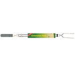 Coghlans 8973 Campfire/ Cooking Forks Extension Fork