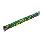 Coghlans 9200 Lightsticks Green