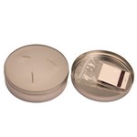 Coghlans 9249 Survival Candle 