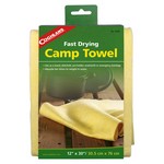Coghlans 9335 Camp Towel 30