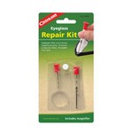 Coghlans 9475 Eyeglass Repair Kit 
