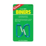 Coghlans 9660 Mini-Biners 5 mm
