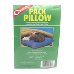 Coghlans 9747 Pack Pillow 