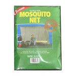 Coghlans 9765 Mosquito Net Backwoods, Double, Green