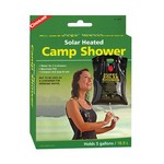 Coghlans 9965 Camp Shower 
