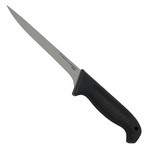 Cold Steel 20VF8SZ Commercial Series 8