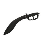 Cold Steel 80NTK Chaos Kukri