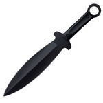 Cold Steel 80PSSKXL Shanghai Warrior 