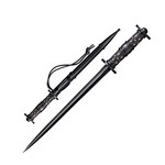 Cold Steel 88HRDL Rondel 