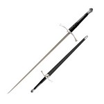Cold Steel 88ITS Italian Blade Long Sword