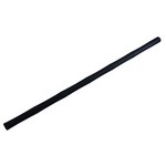 Cold Steel 91E Escrima Stick 