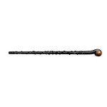 Cold Steel 91PBS Walking Stick Irish Blackthorn