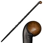 Cold Steel 91PBST Blackthorn Staff 