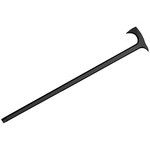 Cold Steel 91PCAX Axe Head Cane Boxed