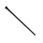 Cold Steel 91WALK Walking Stick Boxed