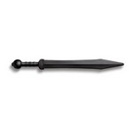 Cold Steel 92BKGM Gladius Trainer 