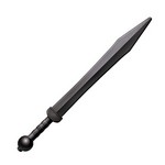 Cold Steel 92BKGMZ Gladius Trainer 