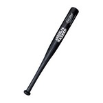 Cold Steel 92BSB Brooklyn Bats Smasher, Boxed