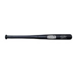 Cold Steel 92BSS Brooklyn Bats Crusher
