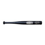 Cold Steel 92BST Brooklyn Bats Shorty