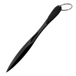 Cold Steel 92FJD Nightshade Series Jungle Dart