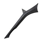 Cold Steel 92PGS War Club Gunstock