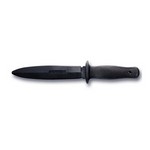 Cold Steel 92R10D Rubber Training Peace Keeper 1