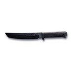 Cold Steel 92R13RT Rubber Training Recon Tanto
