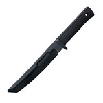 Cold Steel 92R13RTZ Rubber Training Recon Tanto