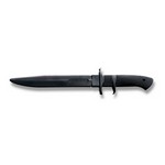 Cold Steel 92R14BBC Rubber Training Black Bear Classic