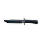 Cold Steel 92R14R1 Rubber Training Military Classic