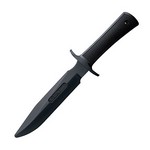 Cold Steel 92R14R1Z Rubber Training Military Classic