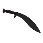 Cold Steel 92R35 Rubber Training Kukri, Boxed