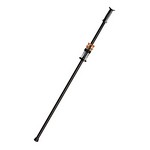 Cold Steel B6254Z .625 Blowgun 4 Foot 