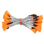 Cold Steel B625M Blowgun Darts Mini Broad Head Darts