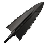 Cold Steel CSBH1L Cheap Shot BH1, Package of 50, Boxed