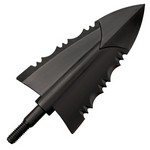 Cold Steel CSBH2L Cheap Shot BH2, Package of 50, Boxed