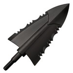 Cold Steel CSBH2Z Cheap Shot BH2, Package of 10, Clam Package